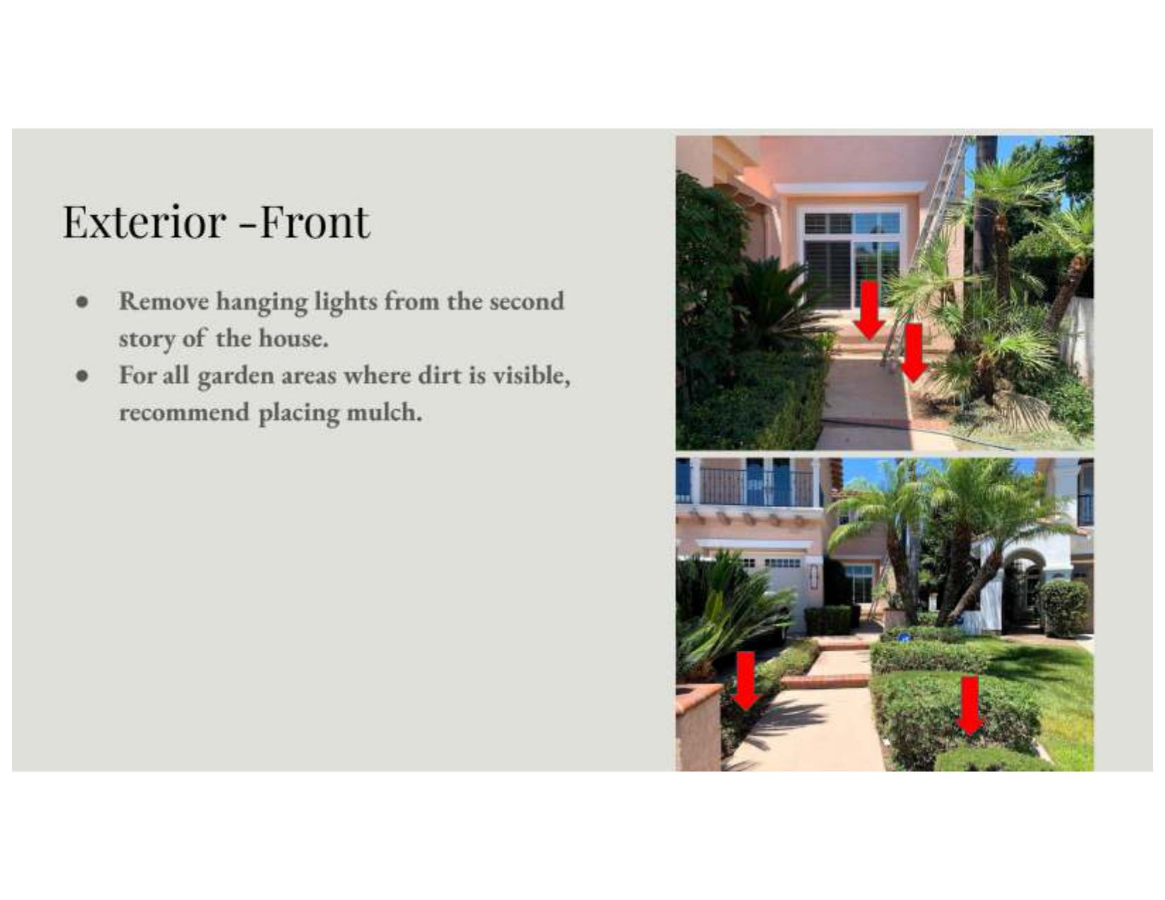 DO THIS to sell your home for Top Dollar - Remote Staging
