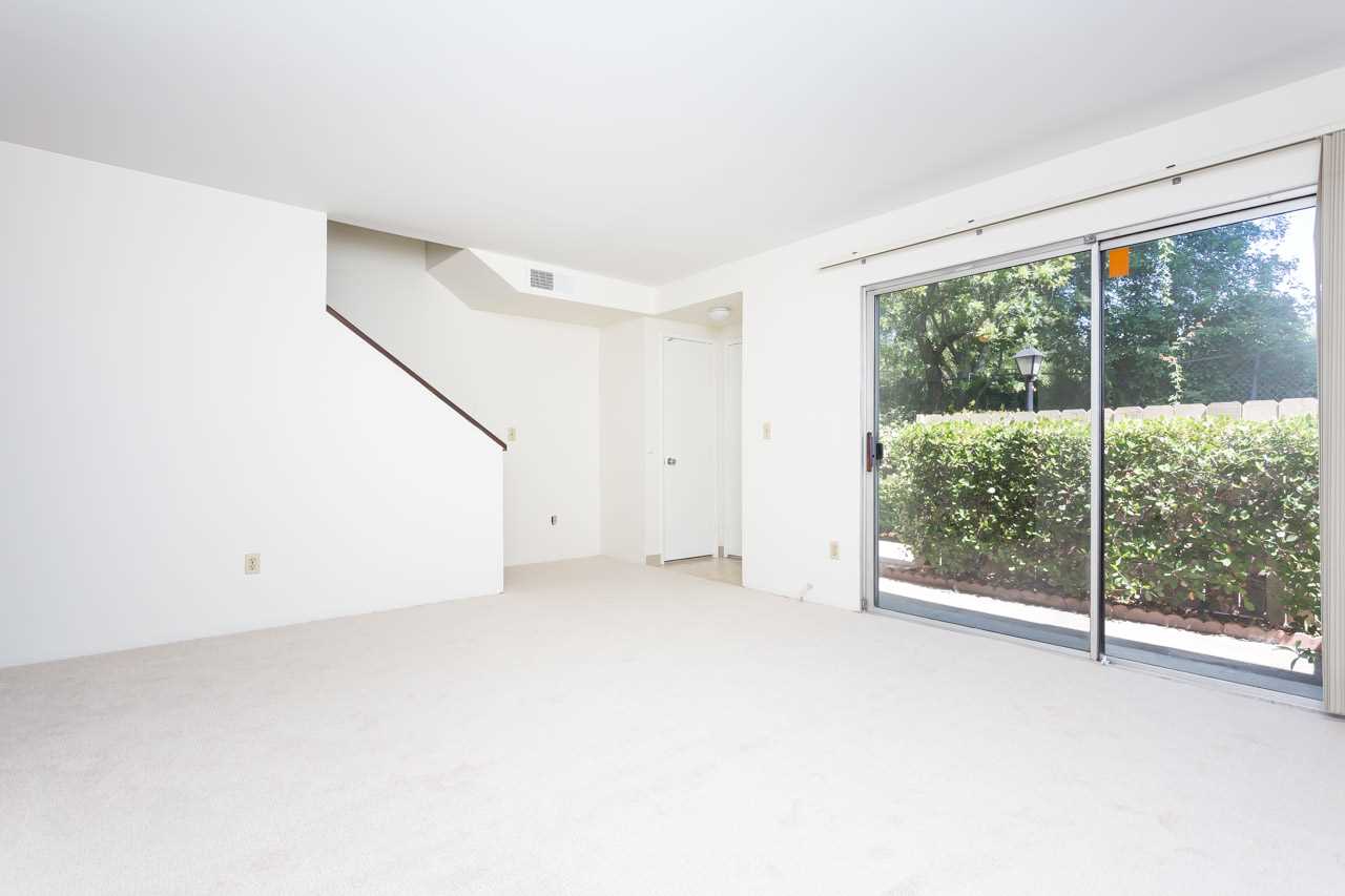 6295 Rancho Mission