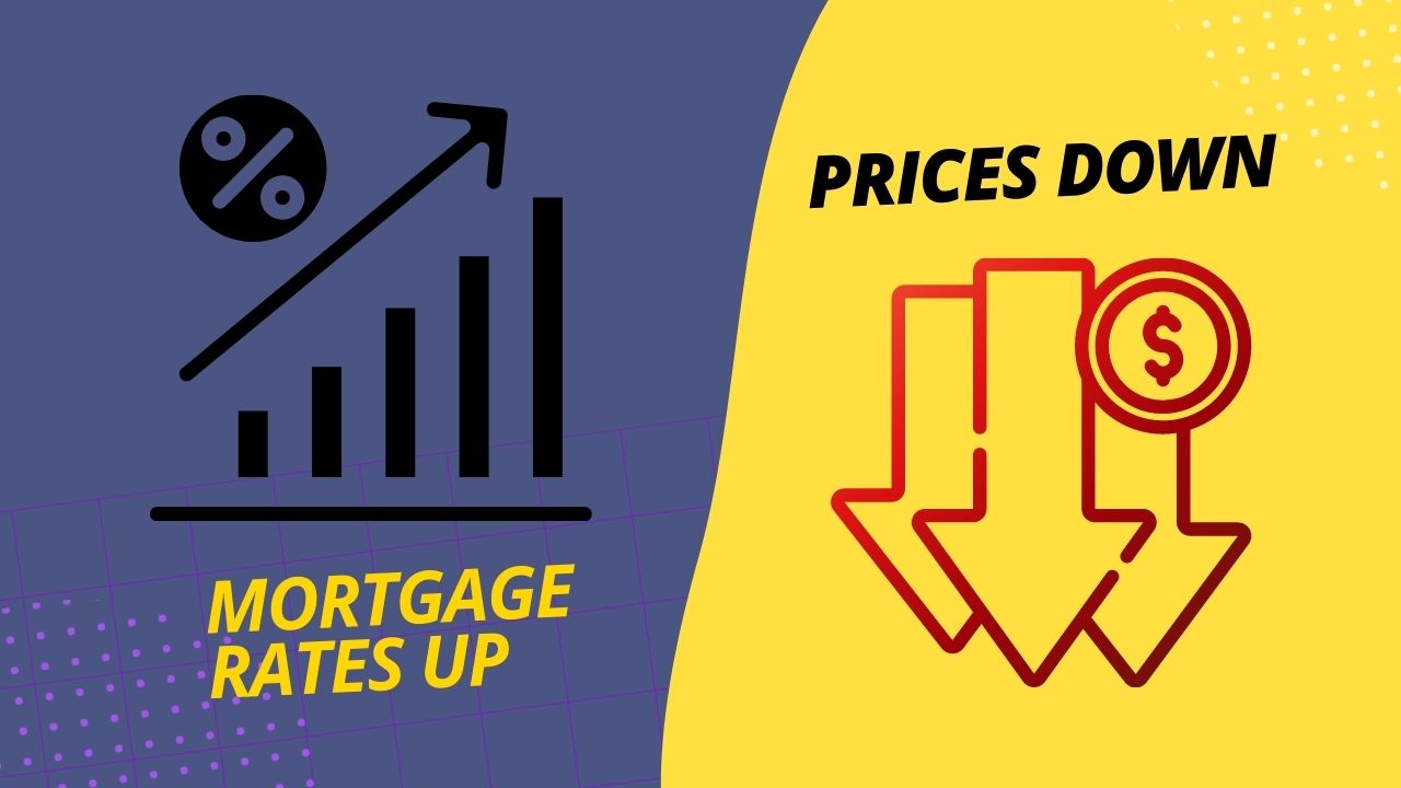 November San Diego Market Changes