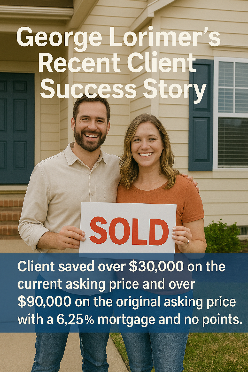 Get San Diego Best Home Deals, Off-Market, Price Reduced