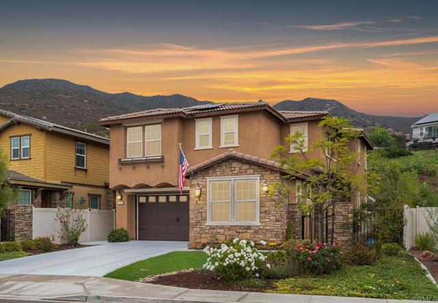 San Diego Home Deal of the Week